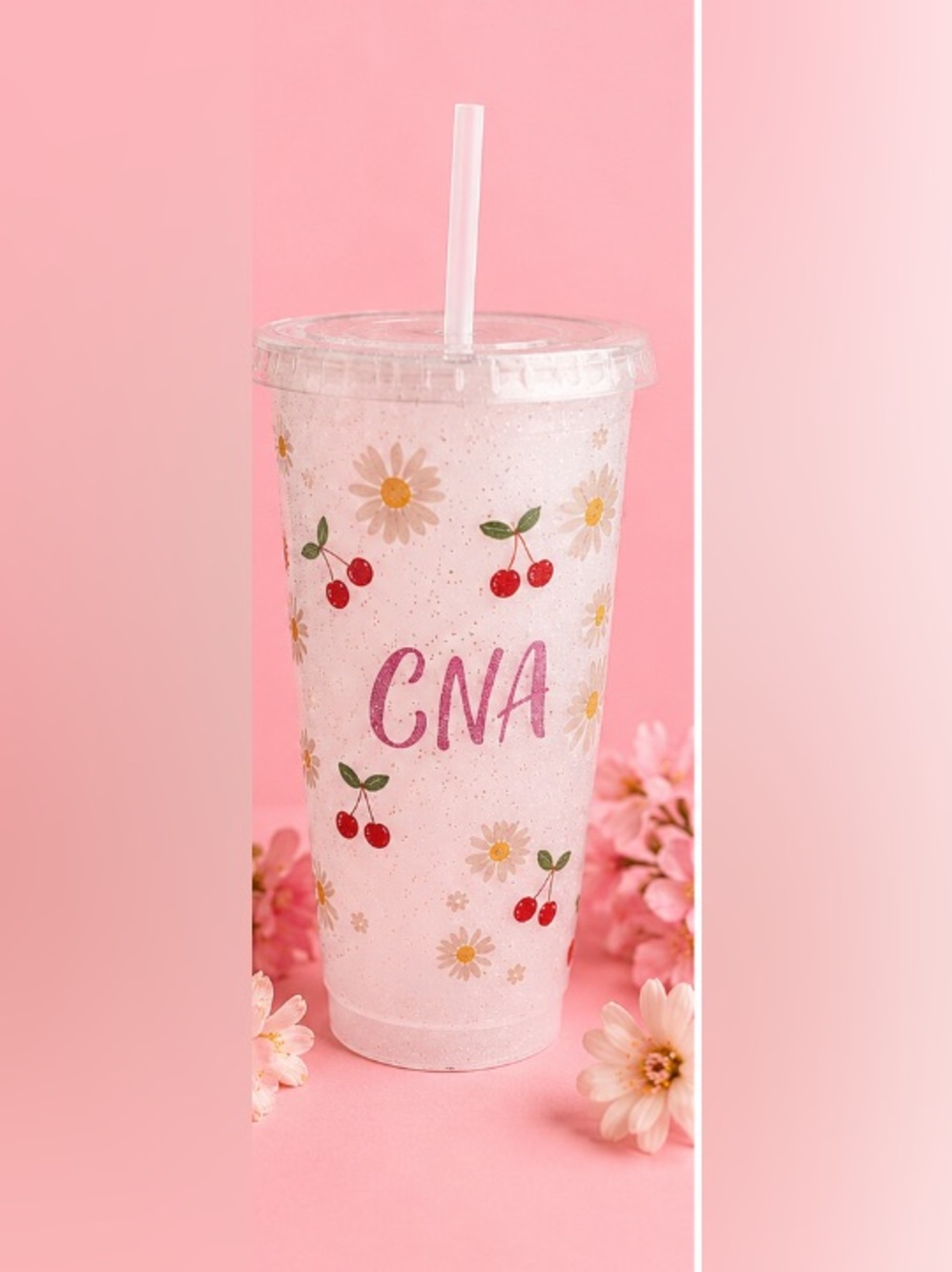 tumbler plastic